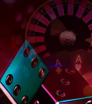 Live-casino-cashback - 10% upp till 5000 SEK