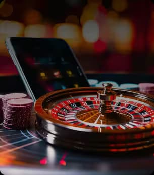 Veckovisa freespins - 75 freespins