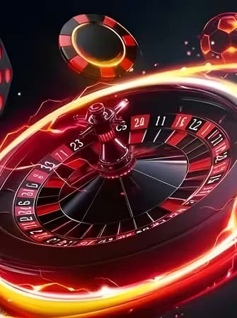 Veckovis cashback - 15% upp till 30 000 SEK
