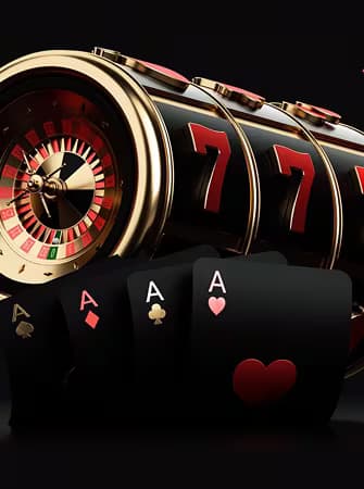 Helgreload - 50% upp till 3000 SEK + 50 FS