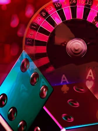 VIP-torsdag - 25% upp till 10 000 SEK reload