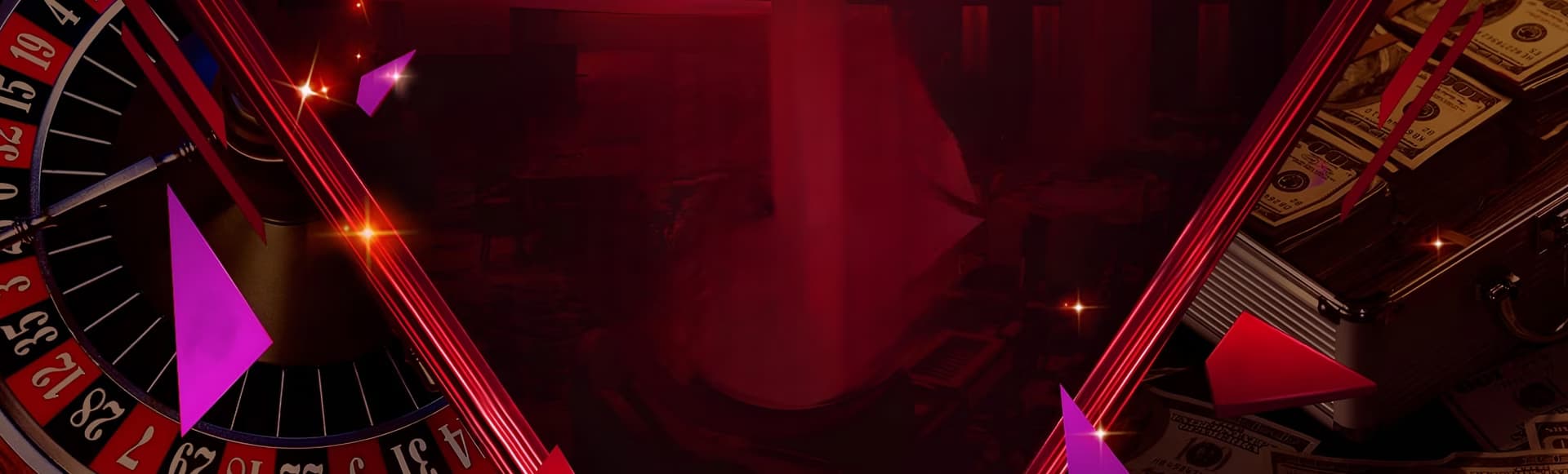Hero Background