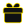 Nykundsbonus