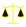 Uttagsgräns