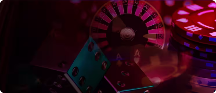 Live-casino-cashback - 10% upp till 5000 SEK (desktop)