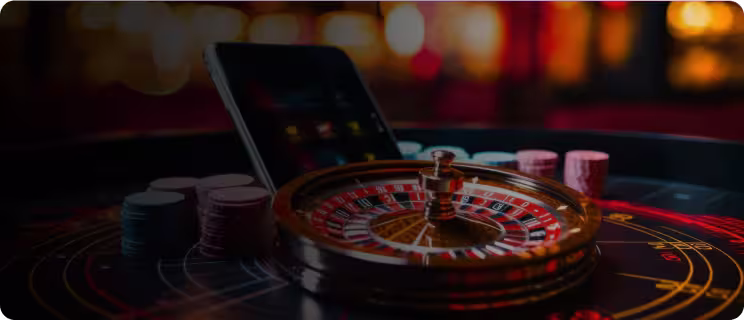 Veckovisa freespins - 75 freespins (desktop)
