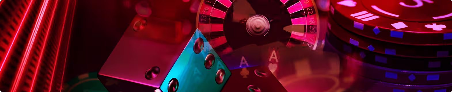 VIP-torsdag - 25% upp till 10 000 SEK reload